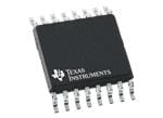 Texas Instruments TMUX720x 8:1精密多路复用器