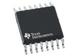 Texas Instruments TPS1HB16-Q1汽车智能高侧开关