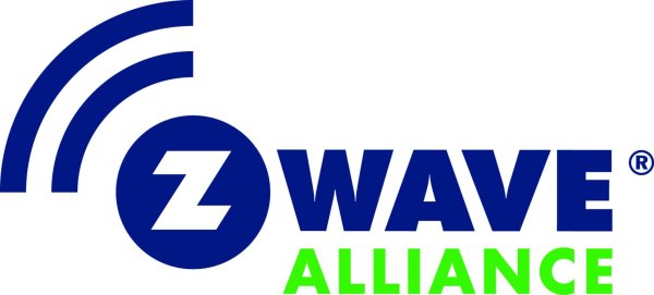 Silicon Labs向供应商开放Z-Wave来扩大智能家居生态系统