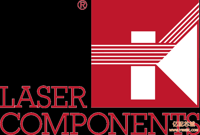 RUT078-Laser Components.png